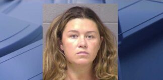 Mom accused of killing toddler called him ‘anti-Christ,’ followed Clancy trial: prosecutors