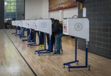 High Court Backs New Hampshire Voting Restriction